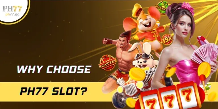Hướng dẫn nổ hũ jackpot