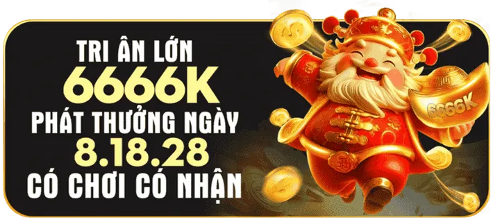 Trò chơi nổ hũ Slot