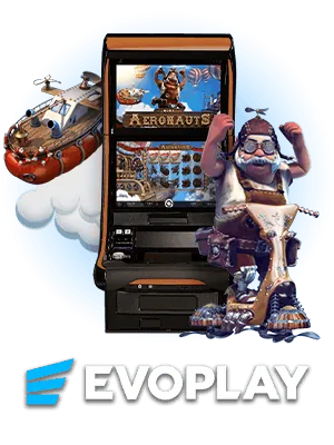 Người đàn ông lo lắng, dấu hiệu cờ bạc có vấn đề