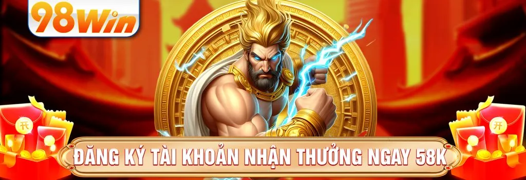 Hoàn trả không giới hạn