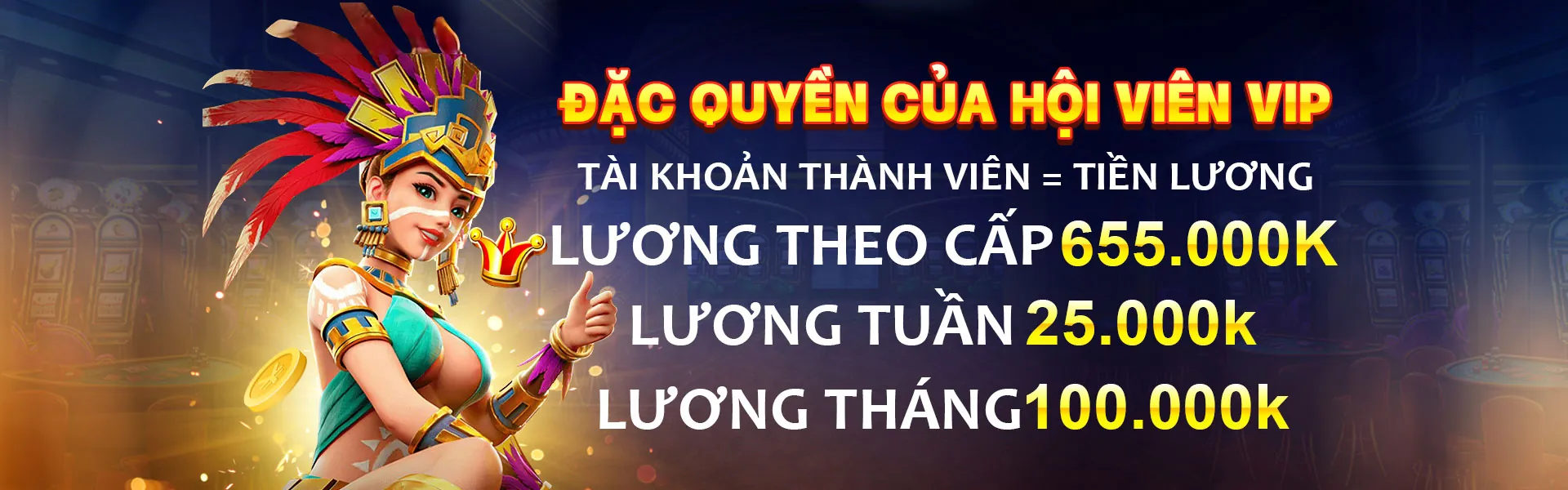 Hình ảnh chính sòng bạc trực tuyến bắn cá nổ hũ