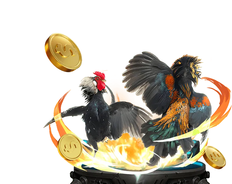 Đấu trường E-sports với màn hình và game thủ