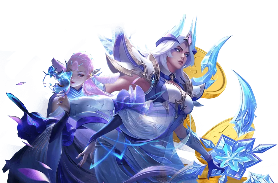 Giới thiệu nền tảng sòng bạc trực tuyến