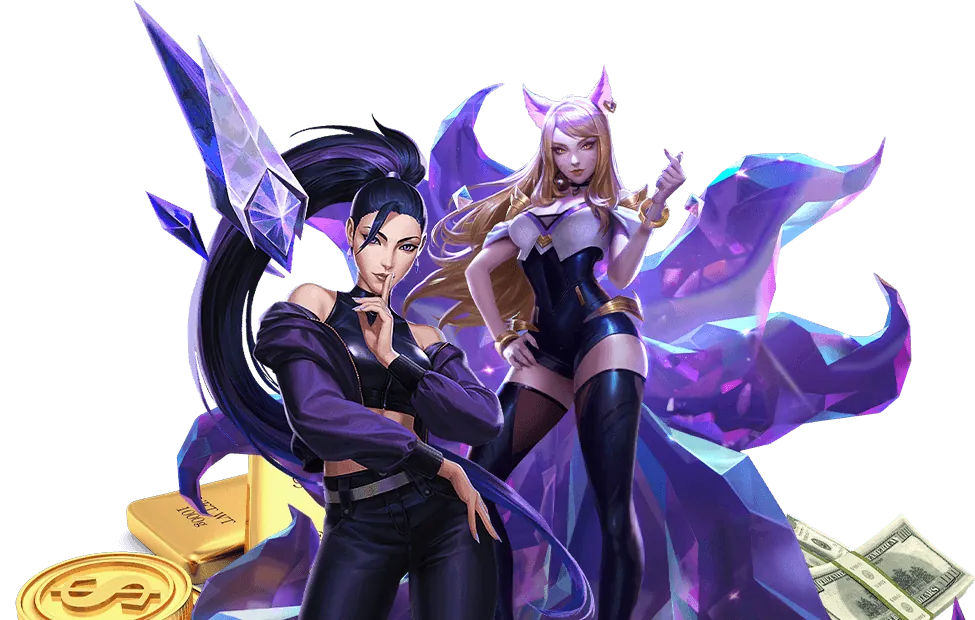 Chương trình khuyến mãi sòng bạc