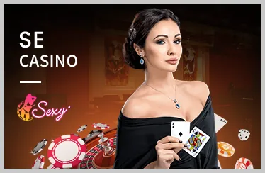 Biểu tượng trò chơi casino trực tuyến