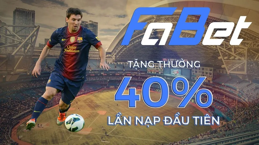 Banner khuyến mãi Bắn Cá Nổ Hũ
